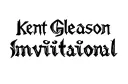 "Kent Gleason
Invitational" tattoo design idea