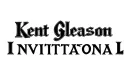 "Kent Gleason
Invitational" tattoo design idea