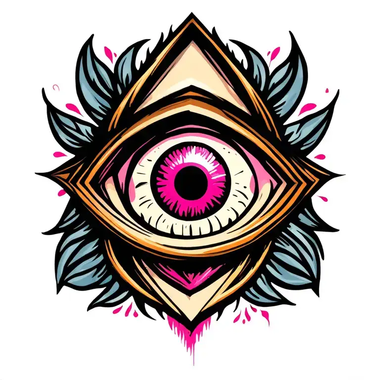 38+ Evil Wrist Tattoo Ideas in 2026 - BlackInk AI