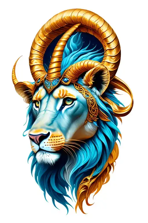 pices zodiac sign capricorn zodiac sign leo zodiac sign libra zodiac sign tattoo design idea