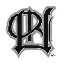 Alpha phi alpha tattoo design idea