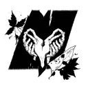 abortion tattoo design idea