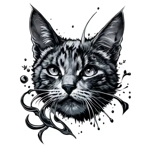 999 Tattoo Juice Wrld tattoo design idea