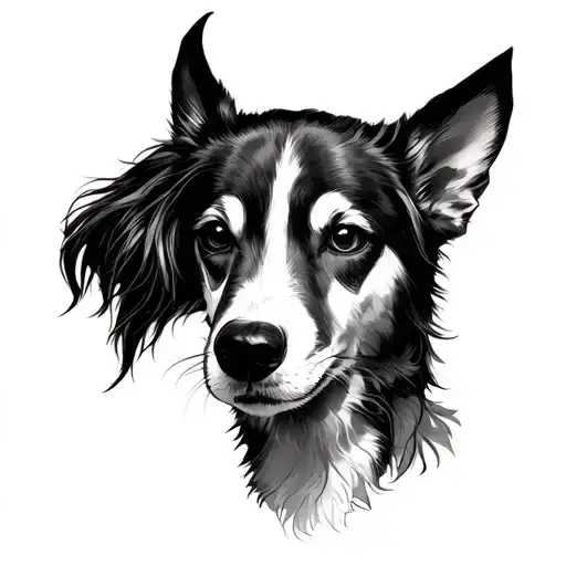 hugo and haili crossword tattoo tattoo design idea