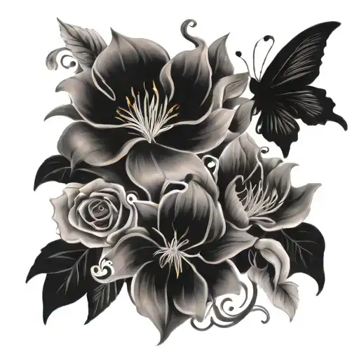 I want a tattoo that signifies weight loss  tattoo design idea