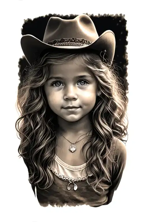 "Book title" "Book title " Country girl, hona Country girls dad, FrankCountry mom, canya City dad, John City daughter, camiCity mom, dead, Ver tattoo design idea