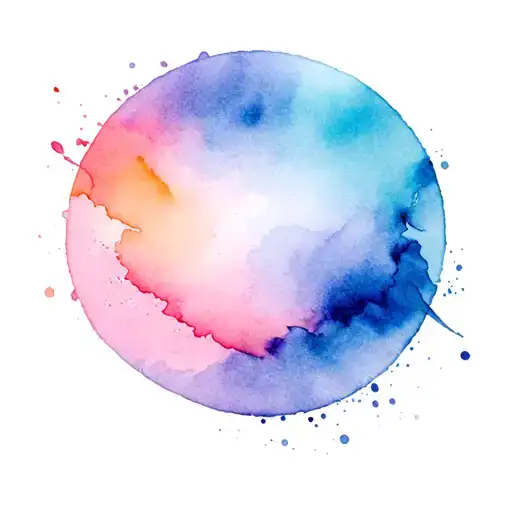 odesza tattoo design idea