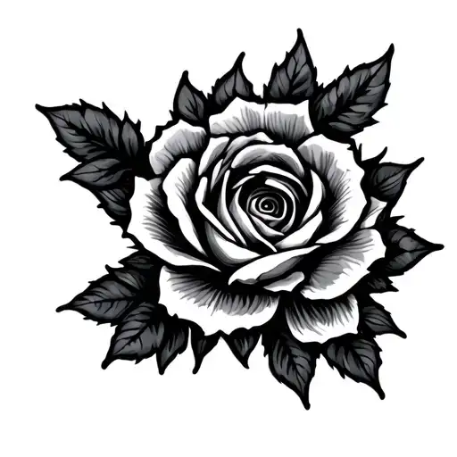 BPD ideas  tattoo design idea