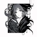 Steins Gate tattoo design idea