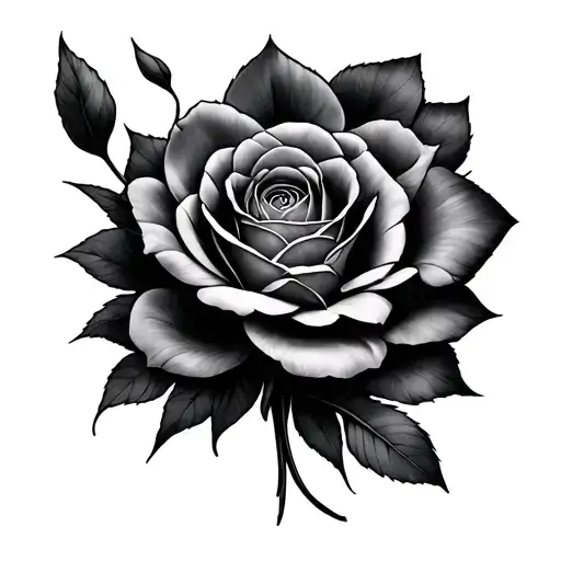 1+1=11 tattoo design idea