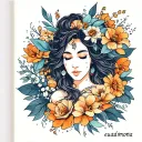 Without action, knowledge is often meaningless 00:00 eudaimonia “joy, gratitude, serenity, interest, hope, pride, amusem tattoo design idea