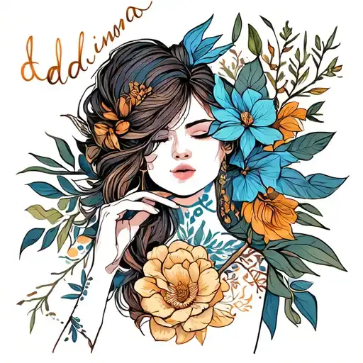 Without action, knowledge is often meaningless 00:00 eudaimonia “joy, gratitude, serenity, interest, hope, pride, amusem tattoo design idea