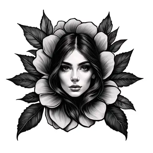 JessicA 06-28-18 tattoo design idea