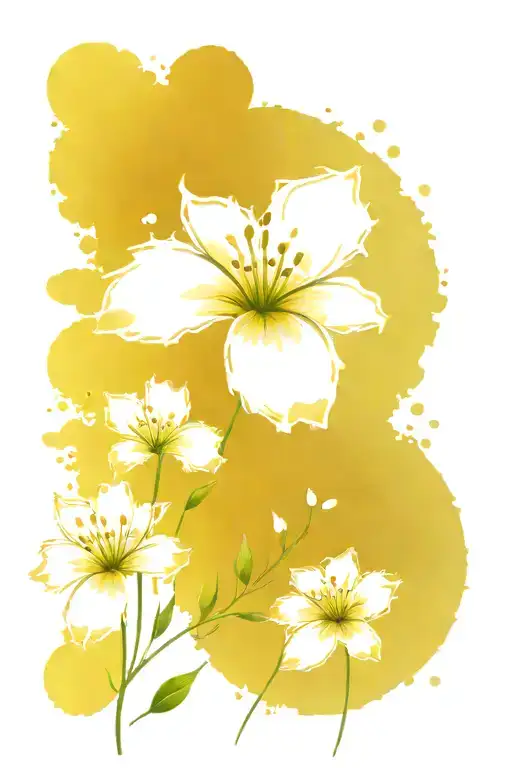 matching tattoos love tattoo design idea