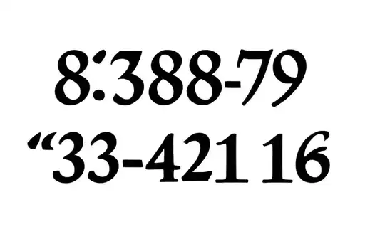 "83585179 
5342168 " tattoo design idea