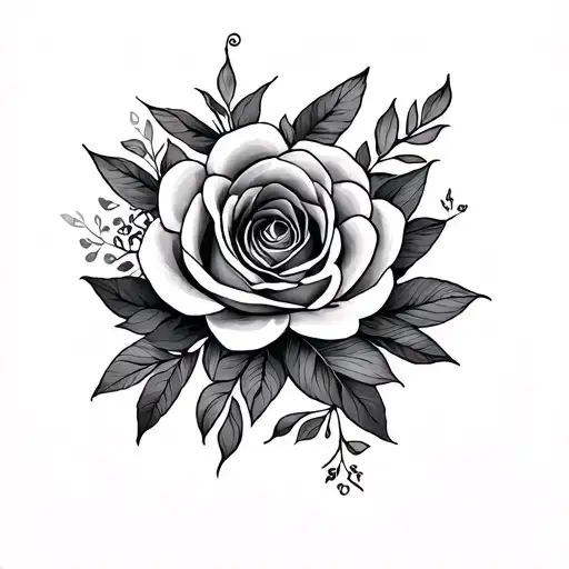 together forever 28.04.2018 tattoo design idea
