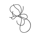 Charli XCX tattoo design idea