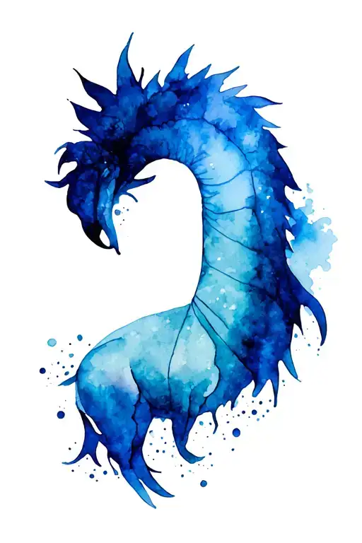 liverpool tattoo design idea