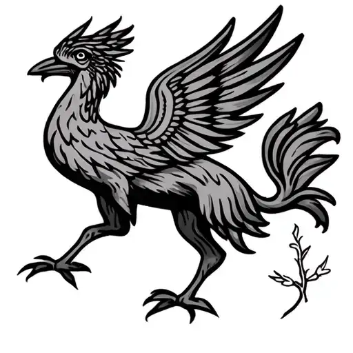 Liverpool fc tattoo design idea