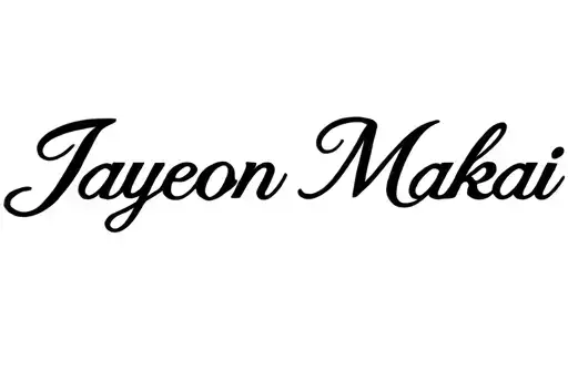 "Jayceon Makai" tattoo design idea