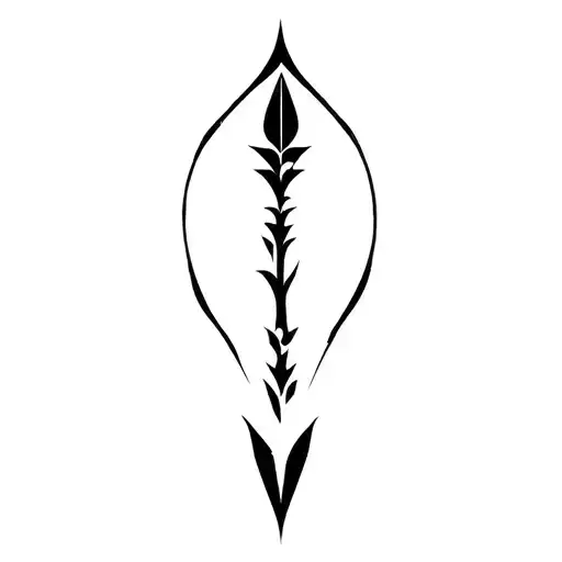 dota 2 tattoo design idea