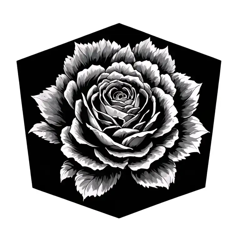 August 26, 2021 tattoo design idea