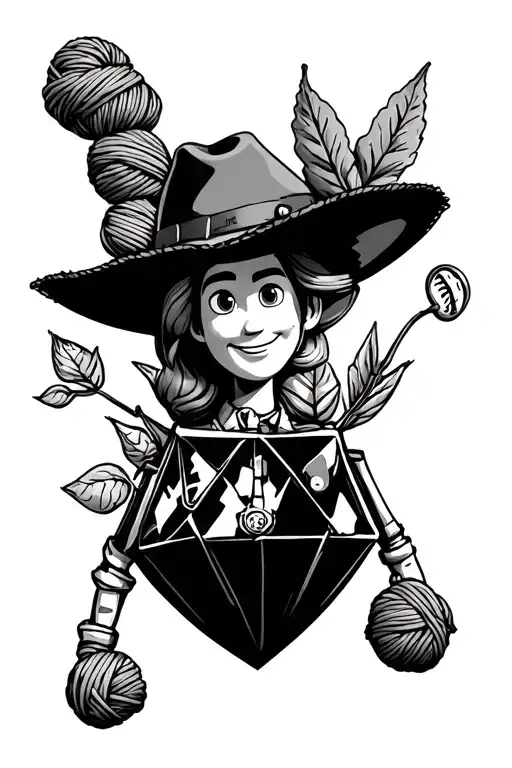 Sims plumbob, Toy story - woody, Jessie, buzz, slytherin, Books, Yarn ball knitting or crochet, Plants, travel tattoo design idea