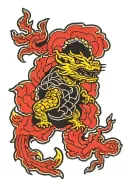 25th infantry patch tattoo design idea