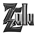 "Zulu" tattoo design idea
