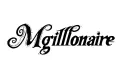 "Mcgillionaire " tattoo design idea