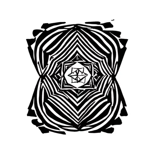 Elsa 07-01-2025 tattoo design idea