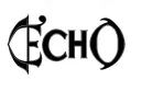 "Echo" tattoo design idea