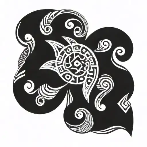 2006  tattoo design idea