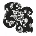 2006  tattoo design idea