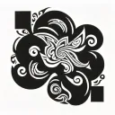 2006  tattoo design idea