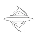 shannalyn  tattoo design idea