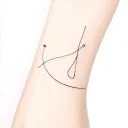 shannalyn  tattoo design idea