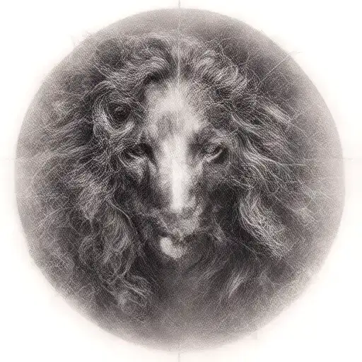 sagittarius, Aquarius, Leo Virgo Scorpio taurus Aquarius, Leo Capricorn, and cancer tattoo design idea