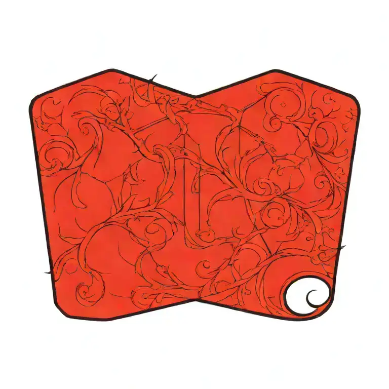 Family tattoo design idea