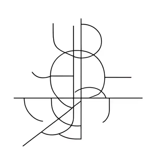 swiss nation tattoo design idea