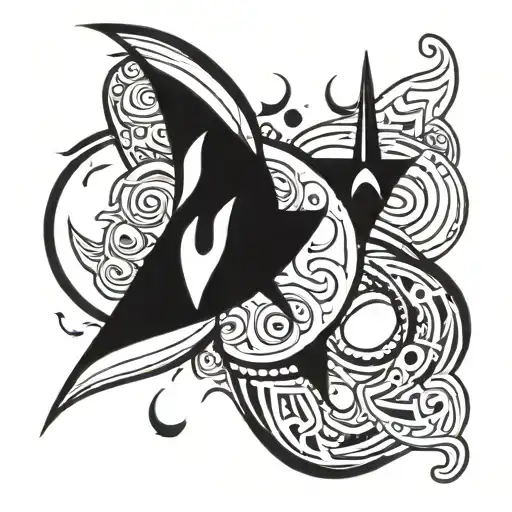 Mexican Script Kaiden 83+ Kaiden Tattoo Ideas in 2026 - BlackInk AI