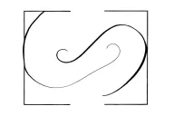 G>^v tattoo design idea