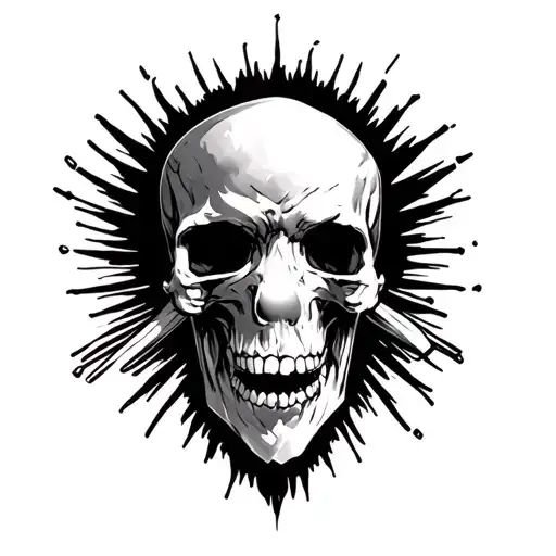 chastity male tattoo tattoo design idea