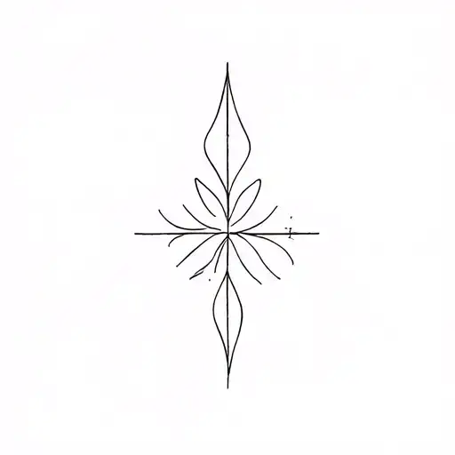 phoebe bridgers tattoo design idea