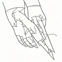 matching sibling tattoo ideas tattoo design idea