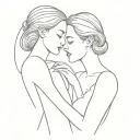 matching sibling tattoo ideas tattoo design idea