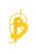 narcotics anonymous recovery  tattoo design idea