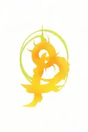 narcotics anonymous recovery  tattoo design idea