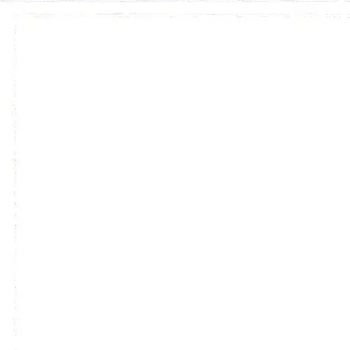 the queen of ireland, person, person, person, person, person, person, person, person, person, person, person, tattoo design idea