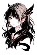 Medium tattoo design idea